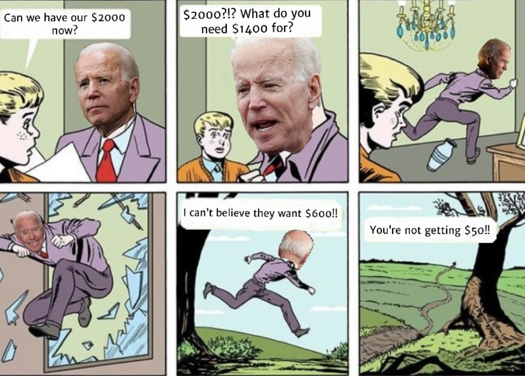 1612891502268.png
