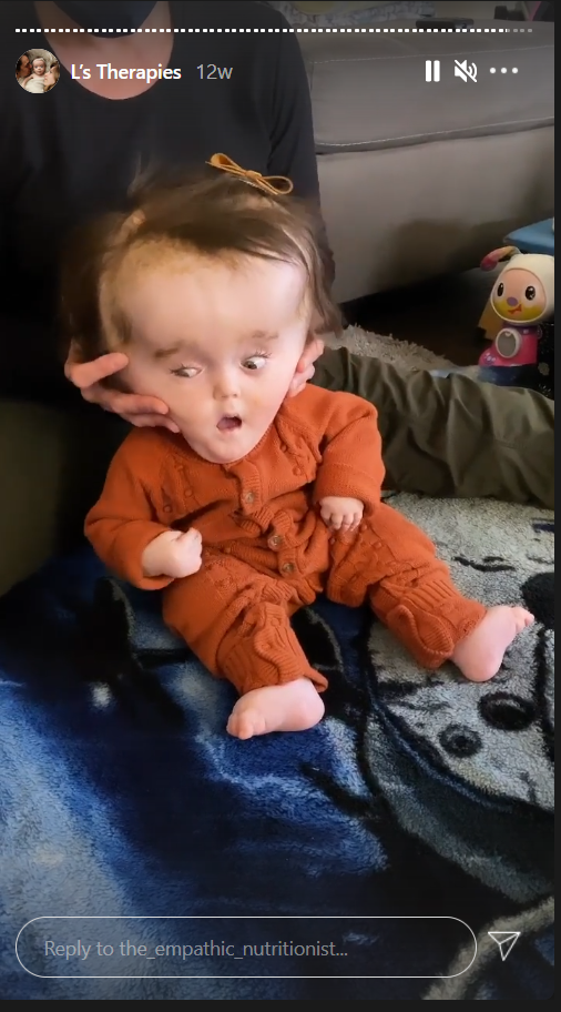 1612891906136.png