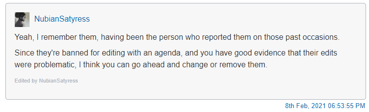 1612892480378.png