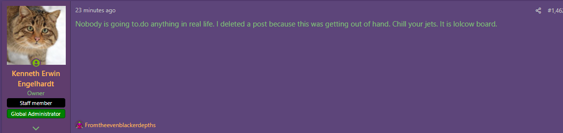 1612896586348.png