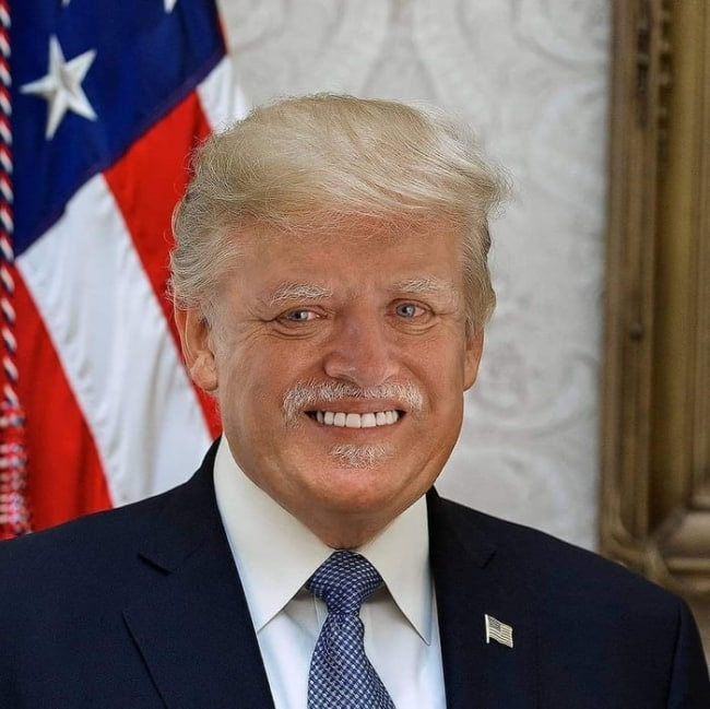 1612901655206.png