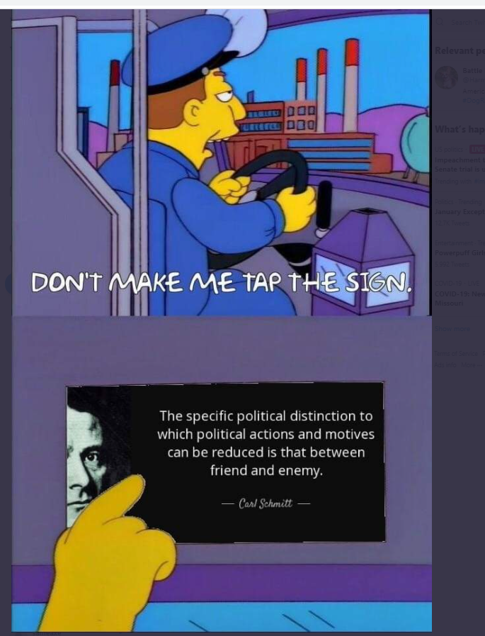 1612902889512.png