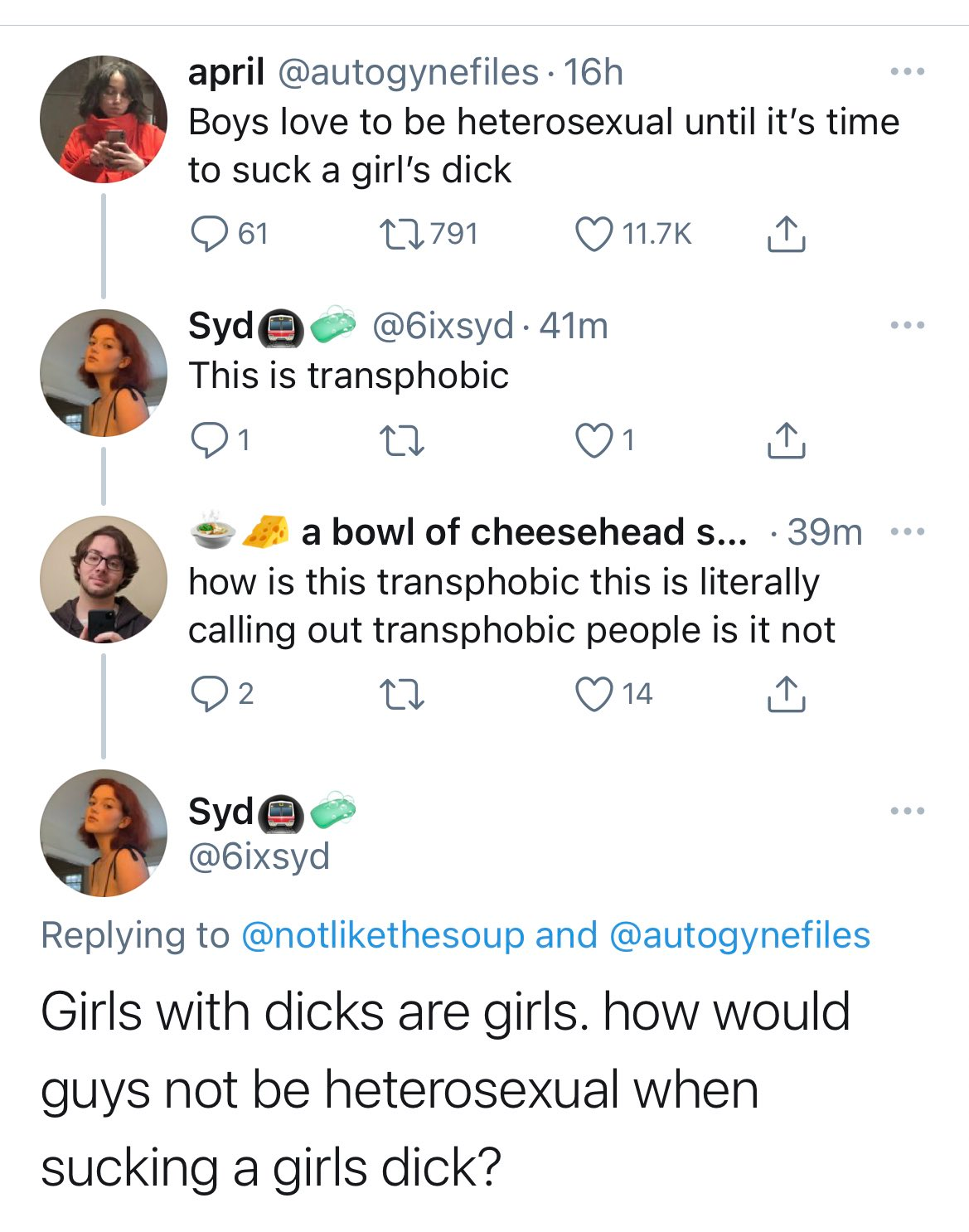 1612906531739.png