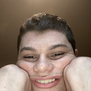 1612907554055.png