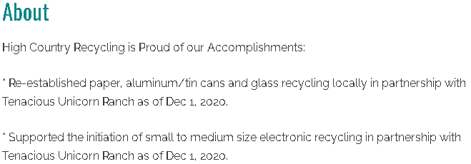 1612908025826.png