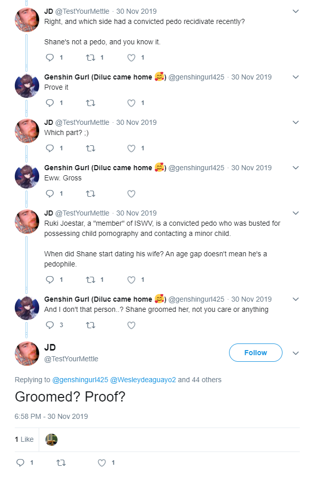 1612908683978.png