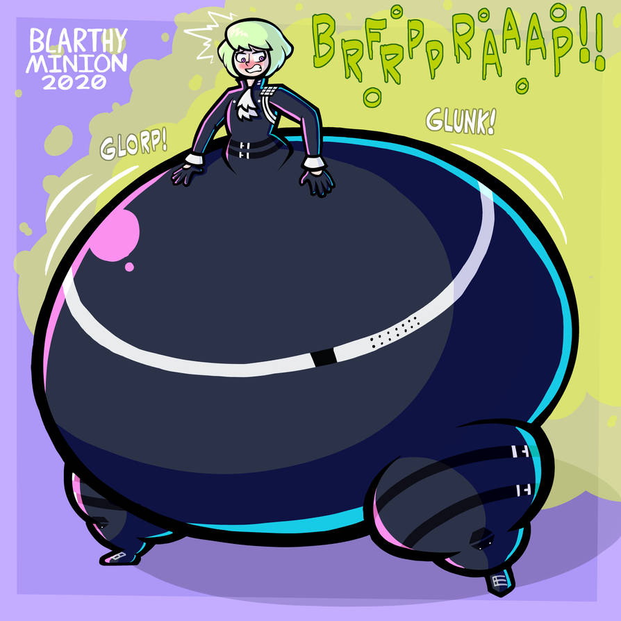 1612908708677.png