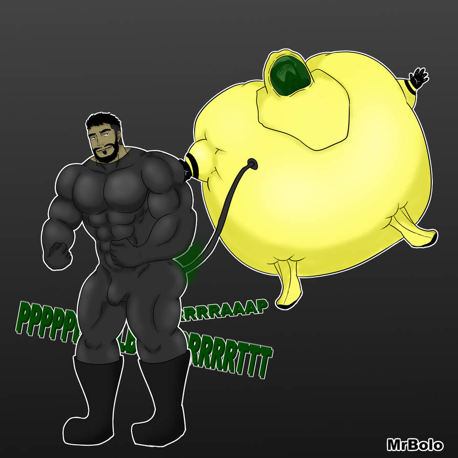 1612908892622.png