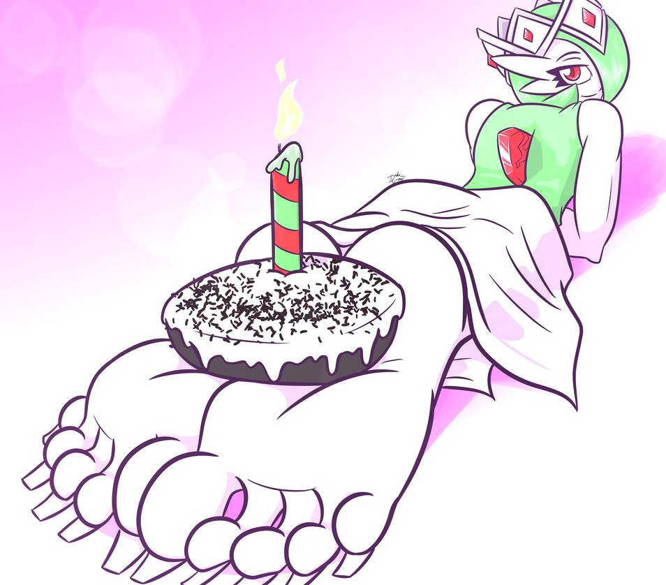1612908946432.png