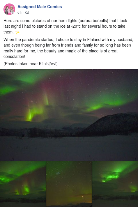 1612909050088.png