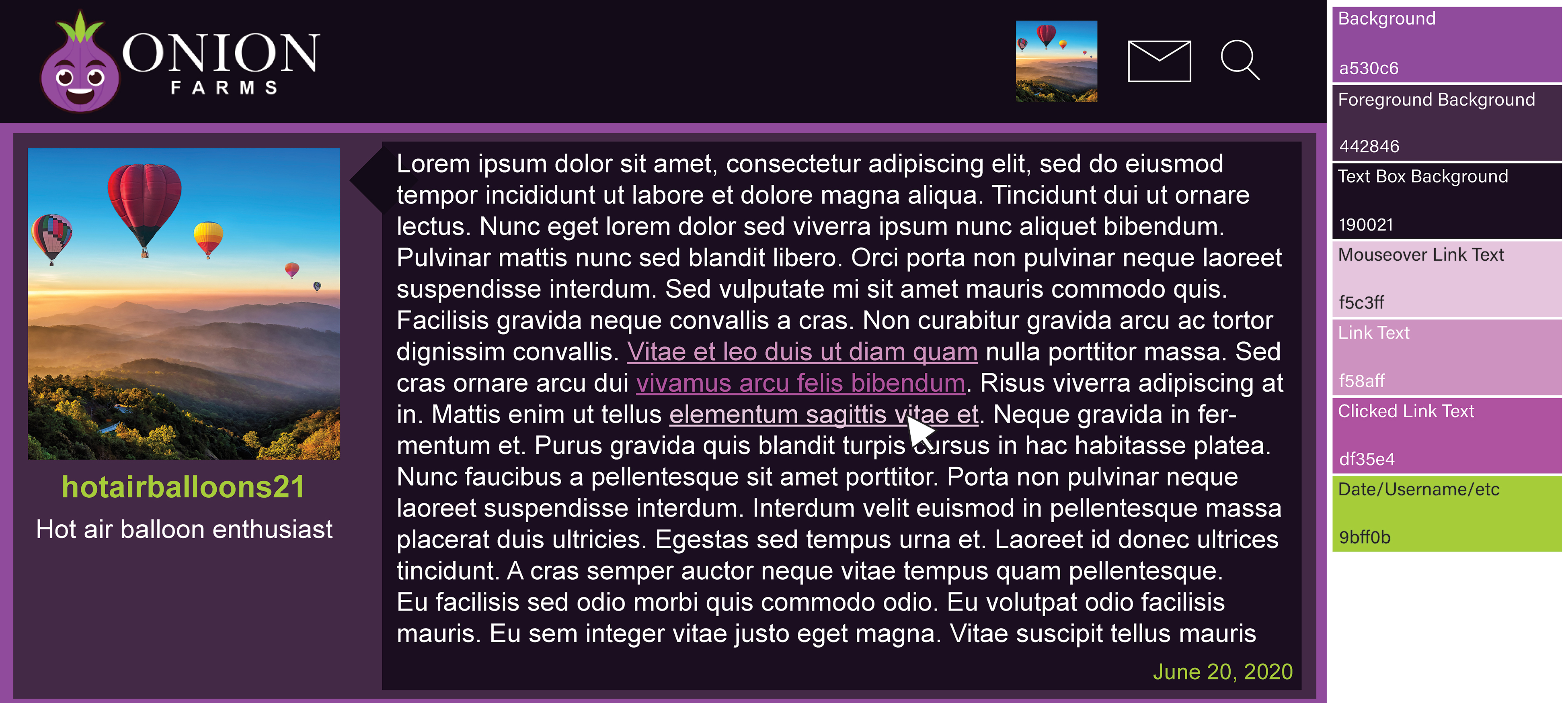 1612915946547.png