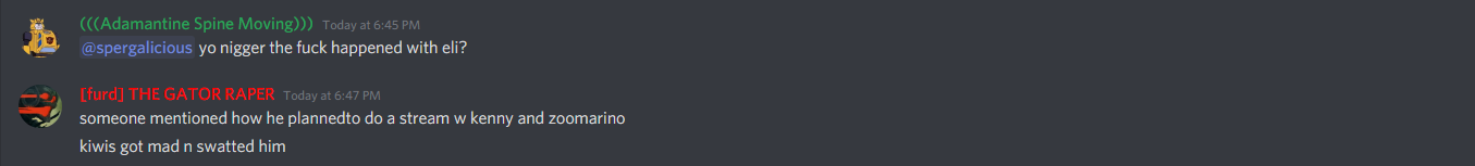 1612916784555.png
