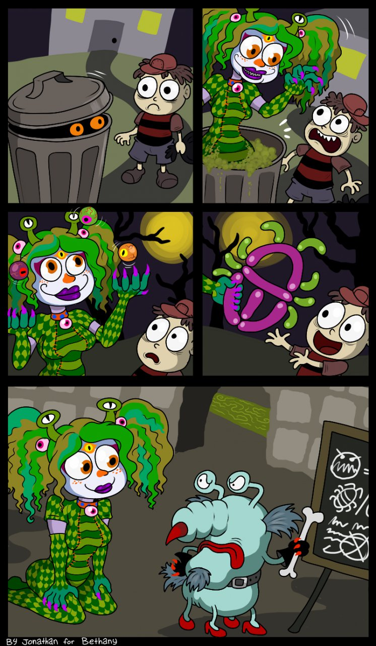 1612916998418.png