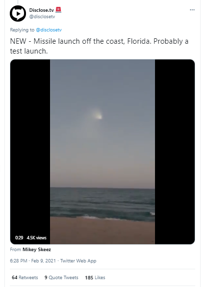 1612917183335.png