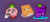1612917606120.png