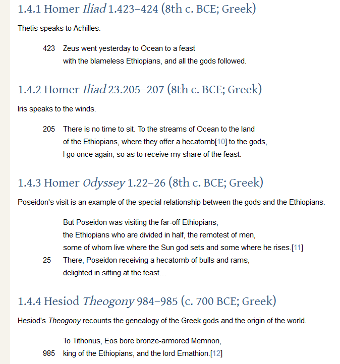1612924943740.png