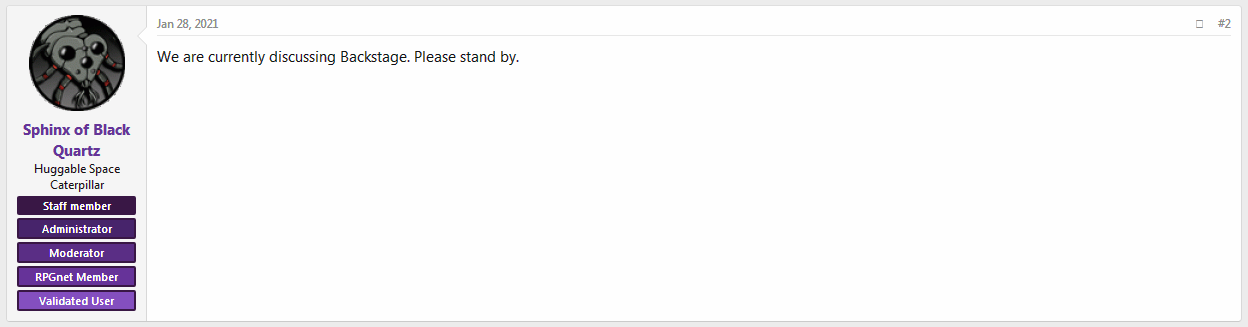 1612929425296.png
