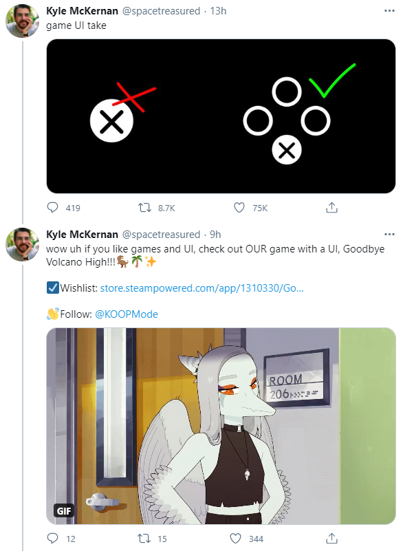 1612935562019.png