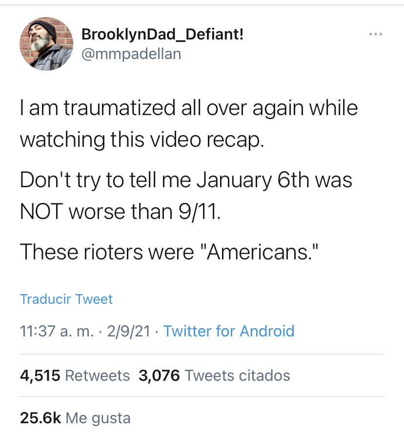 1612936069331.png