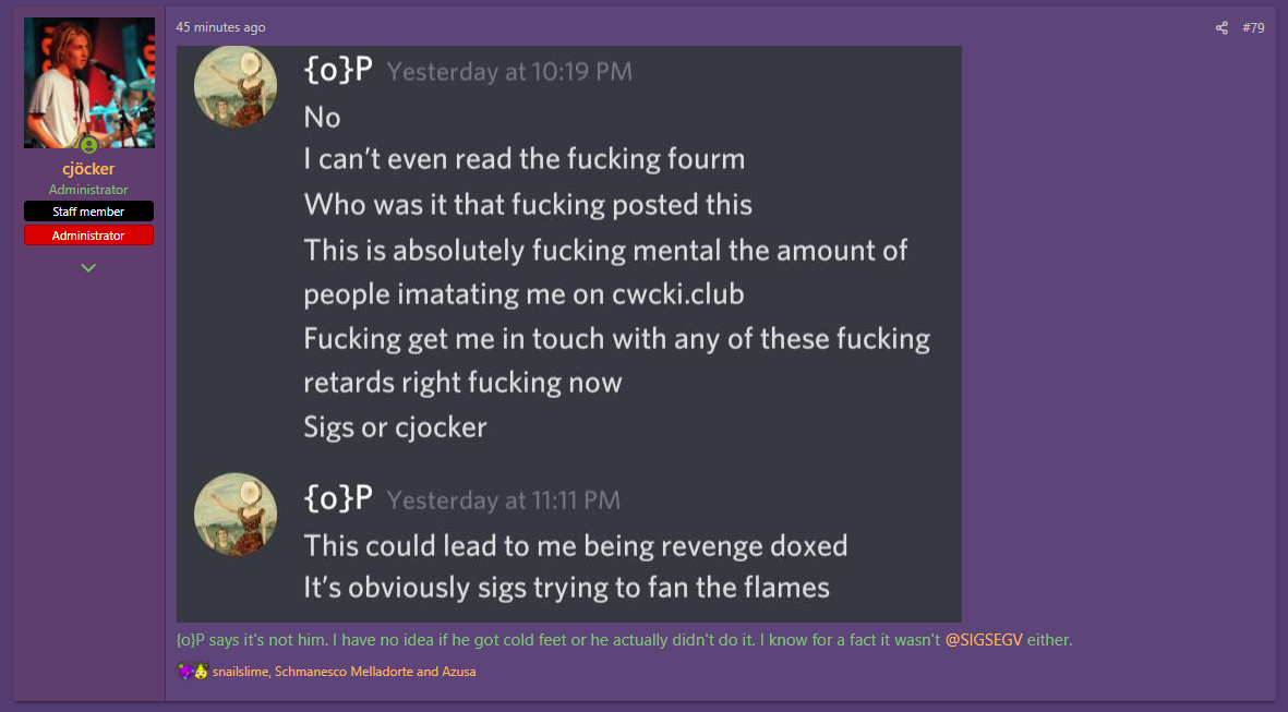 1612945499337.png