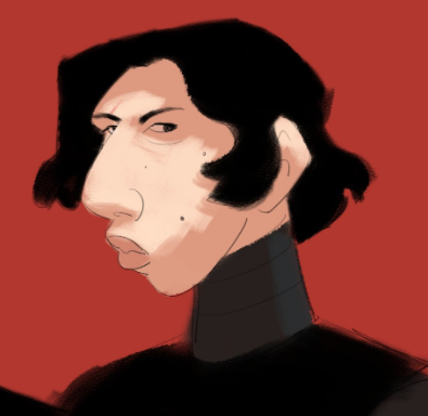 1612945660704.png