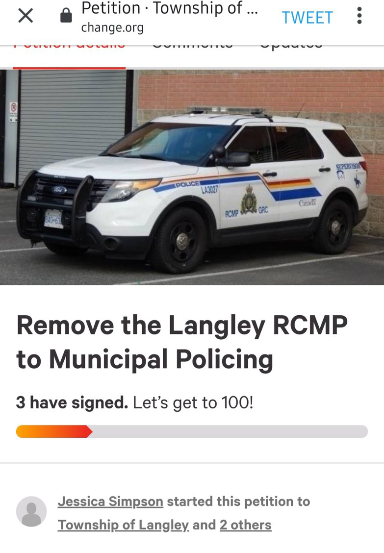 1612958921795.png