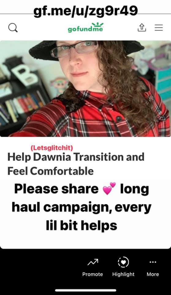 1612959463522.png