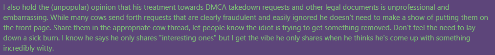 1612959741540.png