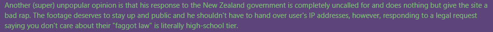 1612960154782.png