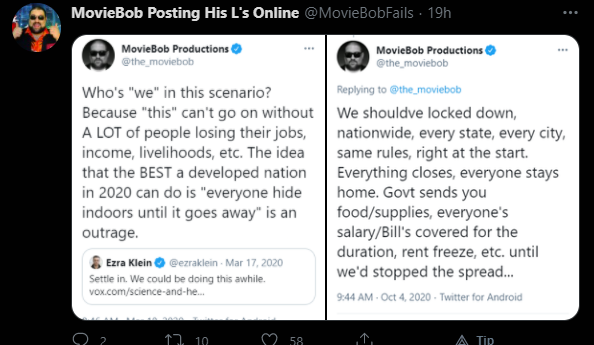 1612965196697.png