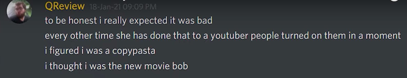 1612973990036.png