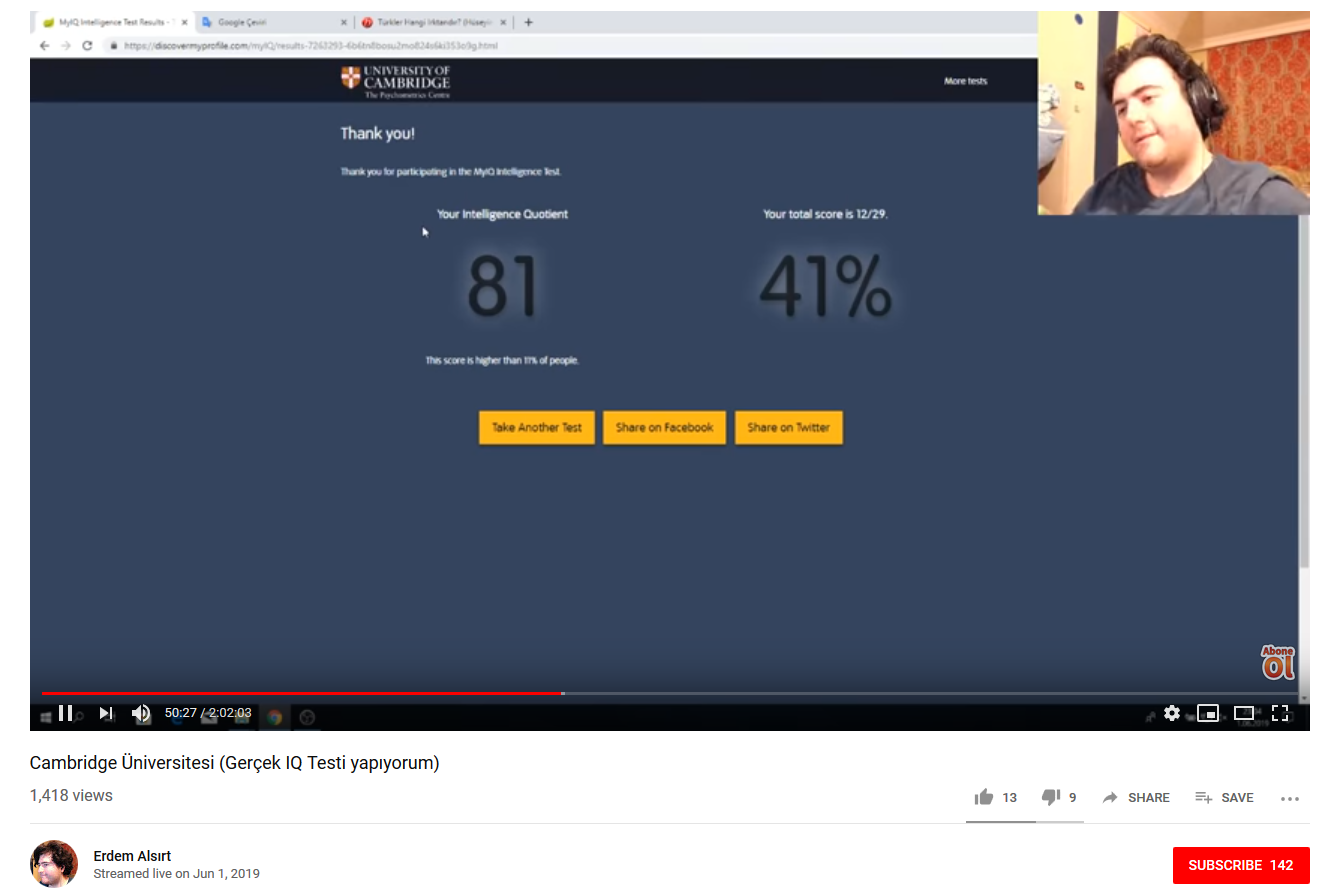 1612983360924.png