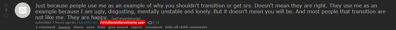 1612984400724.png