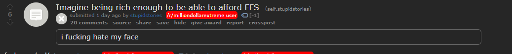 1612984589105.png