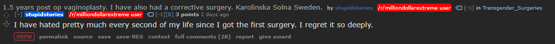 1612984827654.png