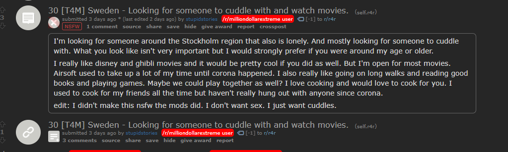 1612985441954.png