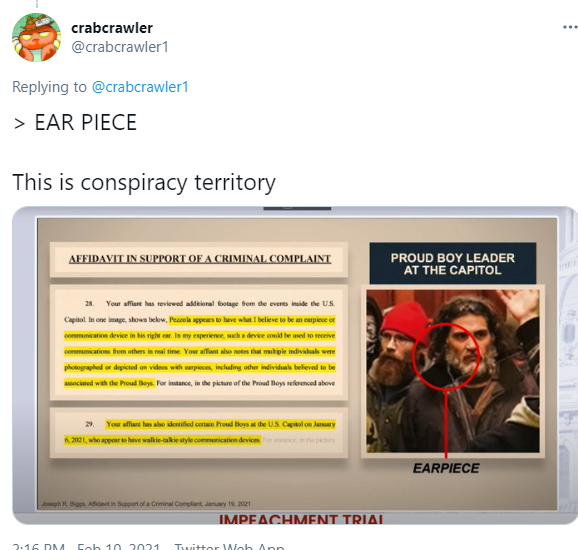 1612988296834.png