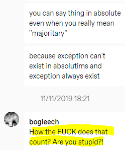 1613010393097.png