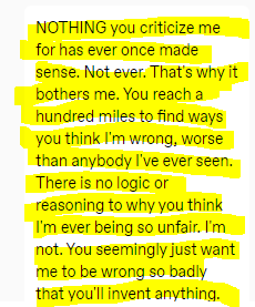 1613010968656.png