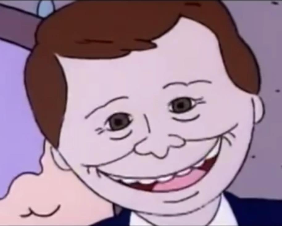 1613018370686.png
