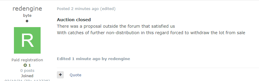 1613045283221.png