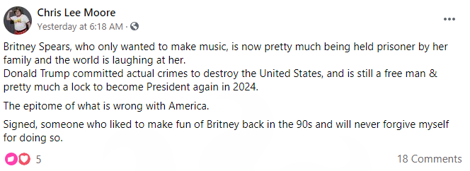 1613057911609.png