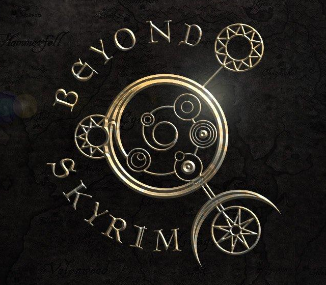 1613064312910.png