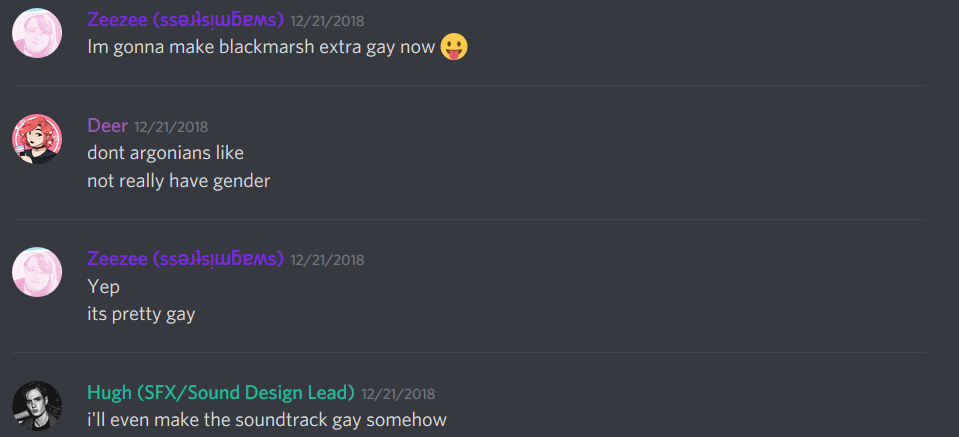 1613064642458.png