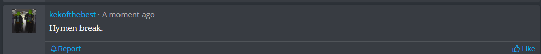 1613078021068.png