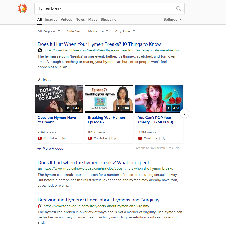 1613078540064.png