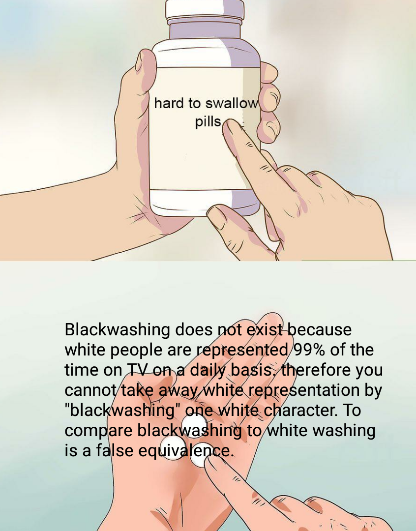 1613083177116.png