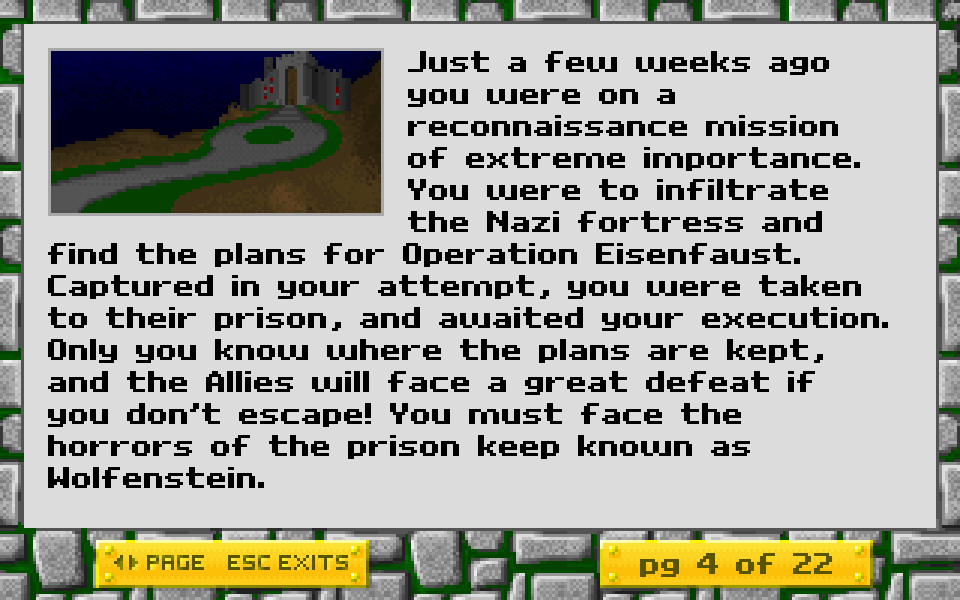 1613136407984.png