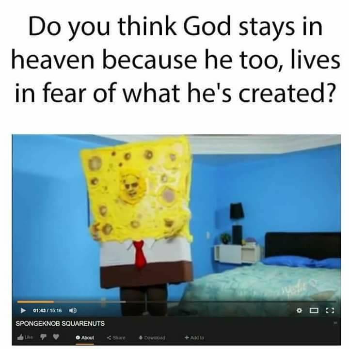 1613142327886.jpeg