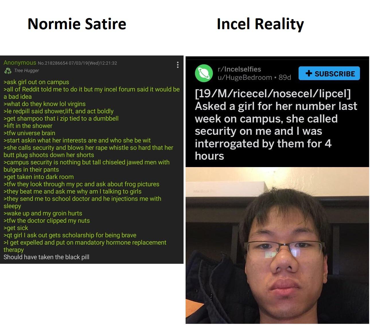 1613181039681.jpeg